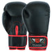 Kids Boys Girls Boxing Gloves Muay Thai Youth Junior Gloves