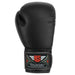 Kids Boys Girls Boxing Gloves Muay Thai Youth Junior Gloves
