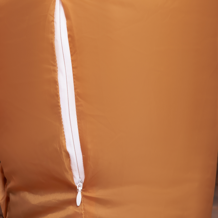 6ft Christmas Inflatable Reindeer Deco Xmas  Lights - Samanta Factory