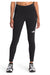 IMAGE ALT TEXT:
The North Face Women’s Winter Warm Tights in black with WindWall fabric and FlashDry technology

