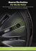4PCS Wheel Cap Design For Tesla Model Y 2020-2024 19 Inch Right＆Left Hubcaps Cyclone Cover Wheel Cover Replacement Accessories - Samanta Factory