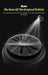 4PCS Wheel Cap Design For Tesla Model Y 2020-2024 19 Inch Right＆Left Hubcaps Cyclone Cover Wheel Cover Replacement Accessories - Samanta Factory