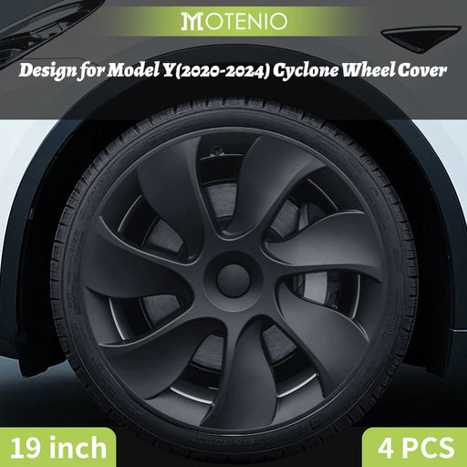 High-durability vinyl car body sticker with weatherproof, sleek finish for vehicle styling

