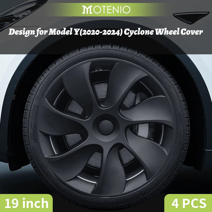 High-durability vinyl car body sticker with weatherproof, sleek finish for vehicle styling

