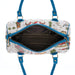 Beatrix Potter™ Peter Rabbit - Travel Bag-3