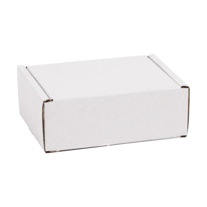 Christmas Gift Hamper – Bracelet, Candle & Chocolate Treats - Samanta Factory