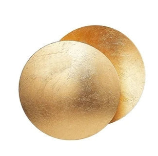 Modern Wall Lamp – Moon Eclipse Design with LED Lighting for Bedroom & Hallways - Samanta Factory
