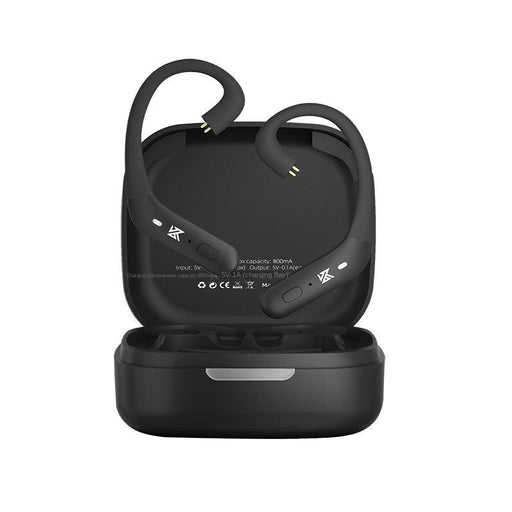 Hi-Fi Sound with Qualcomm QCC5171 Chip, LED Display & IPX5 Waterproof Protection