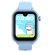 Children’s 4G Android Smartwatch – GPS Tracker, Voice Calls & AMOLED Display - Samanta Factory