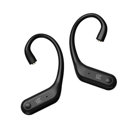 Wireless In-Ear Earbuds – Active Noise Cancellation & Bluetooth 5.4 Connectivity - Samanta Factory