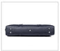 Men’s Laptop Briefcase – Double-Layer Business Shoulder Bag SF