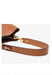 Women’s Genuine Leather Bucket Bag – Soft Cowhide Shoulder Handbag - Samanta Factory
