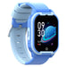 Kids Android 4G Smartwatch – GPS Tracking, Voice Call & AMOLED Touchscreen - Samanta Factory