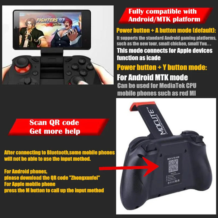 Virtual Reality Headset – Wireless IMAX-Style 3D Viewing SF