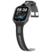 Children’s 4G Android Smartwatch – AI Voice Call & IPS Touch Display - Samanta Factory