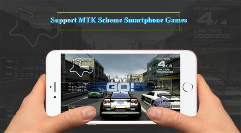 Virtual Reality Headset – Wireless IMAX-Style 3D Viewing SF