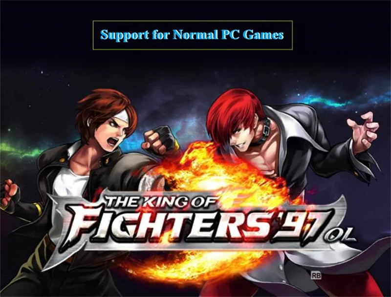 Virtual Reality Headset – Wireless IMAX-Style 3D Viewing SF