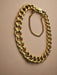 Chain & Cuff Arm Stack-1