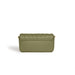 Aurora Crossbody Bag in Green-4
