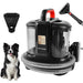 Carpet Spot Cleaner – 450W Portable Upholstery Cleaner with 13kPa Suction & Dual Water Tank SF