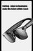 AI Smart Glasses with 6K Camera & Translation – Bluetooth Calling Music Photochromic Eyewear SF