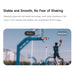 8K AI Smart Glasses with Camera & Translation – Bluetooth Calling Voice Assistant Eyewear SF
