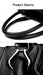 Luxury Casual Tote Bag for Women – High-Quality Soft Leather Designer Handbag & Purse - Samanta Factory