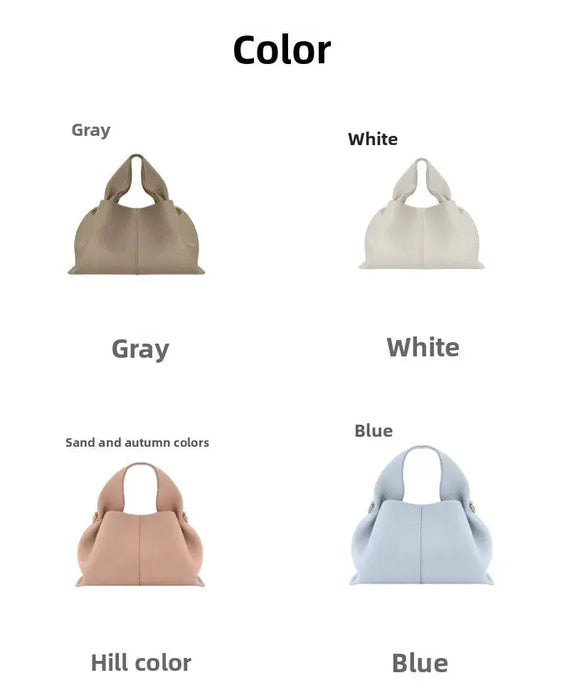 Leather Accessory – Premium Quality Crafted SF