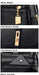 Women’s Leather Backpack – Fashionable White Shoulder Bag for Travel & School - Samanta Factory