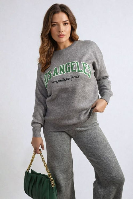 ikrush-dorothy-los-angeles-graphic-long-sleeve-knitted-jumper-1724956862540039.jpg
