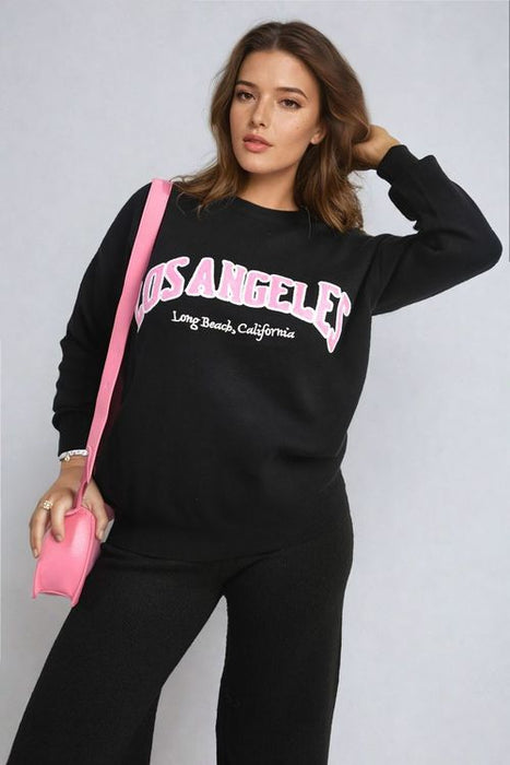 ikrush-dorothy-los-angeles-graphic-long-sleeve-knitted-jumper-1724956918540040-3.jpg