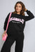ikrush-dorothy-los-angeles-graphic-long-sleeve-knitted-jumper-1724956918540040-3.jpg