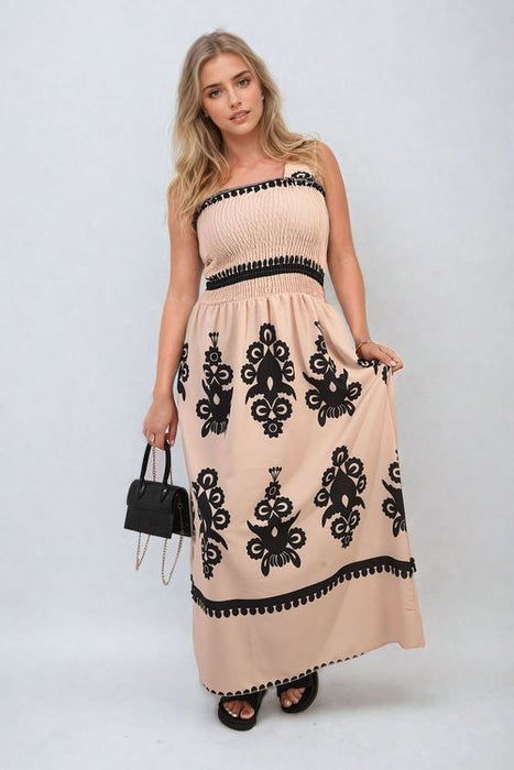 ikrush-aliah-smocked-sleeveless-flowy-tribal-print-summer-maxi-dress-17154584390705-83.jpg