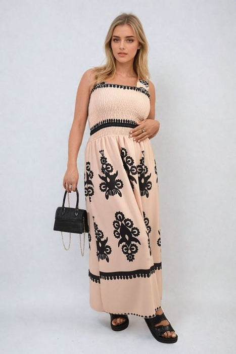 ikrush-aliah-smocked-sleeveless-flowy-tribal-print-summer-maxi-dress-1715458440538171.jpg