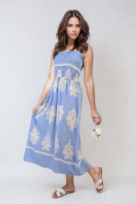 ikrush-aliah-smocked-sleeveless-flowy-tribal-print-summer-maxi-dress-1718379777-DSC8934.png