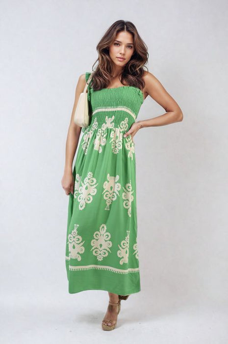 ikrush-aliah-smocked-sleeveless-flowy-tribal-print-summer-maxi-dress-1718380083-DSC8928.png