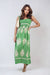 ikrush-aliah-smocked-sleeveless-flowy-tribal-print-summer-maxi-dress-1718380083-DSC8928.png