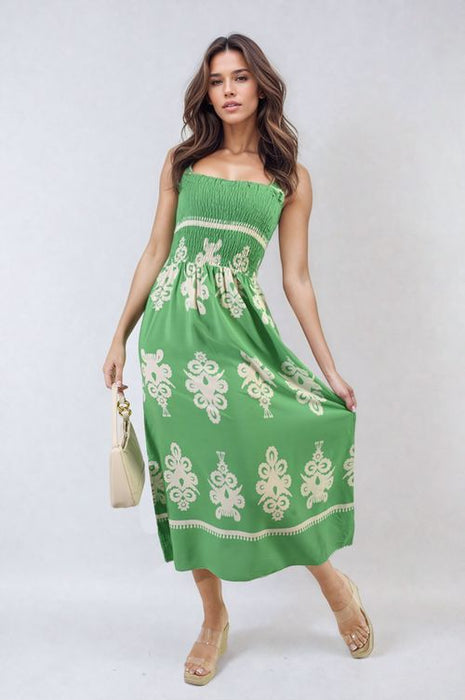 ikrush-aliah-smocked-sleeveless-flowy-tribal-print-summer-maxi-dress-1718380088-DSC8932.png