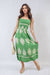 ikrush-aliah-smocked-sleeveless-flowy-tribal-print-summer-maxi-dress-1718380088-DSC8932.png