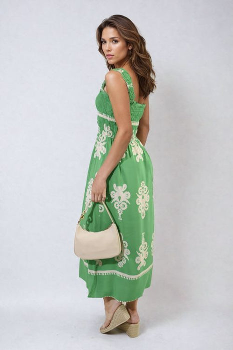 ikrush-aliah-smocked-sleeveless-flowy-tribal-print-summer-maxi-dress-1718380089538990.png