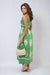 ikrush-aliah-smocked-sleeveless-flowy-tribal-print-summer-maxi-dress-1718380089538990.png