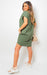 ikrush-esme-short-sleeve-with-front-pockets-top-1690104429-DSC1093.jpg