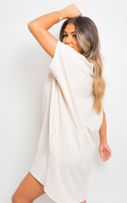ikrush-esme-short-sleeve-with-front-pockets-tops-1687093429-DSC9546.jpg