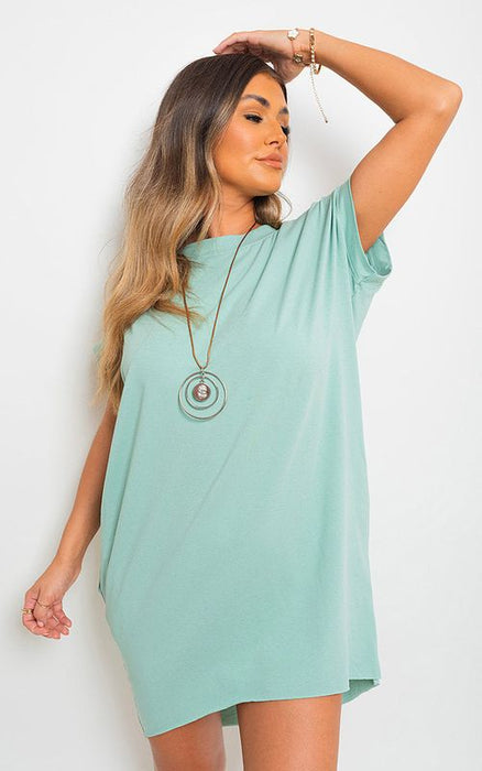ikrush-esme-short-sleeve-with-front-pockets-tops-1687093691-DSC9565.jpg