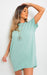 ikrush-esme-short-sleeve-with-front-pockets-tops-1687093691-DSC9565.jpg