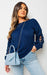 ikrush-abigail-cable-knit-jumper-with-cut-out-detail-1692465859-DSC2217.jpg