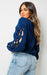 ikrush-abigail-cable-knit-jumper-with-cut-out-detail-1692465864-DSC2218.jpg