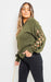 ikrush-abigail-cable-knit-jumper-with-cut-out-detail-1692466097-DSC2050_wcdd-id.jpg