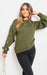 ikrush-abigail-cable-knit-jumper-with-cut-out-detail-1692466097-DSC2051_oaog-jz.jpg