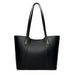 Women’s Casual Tote Bag – Soft Designer-Style Shoulder Handbag SF